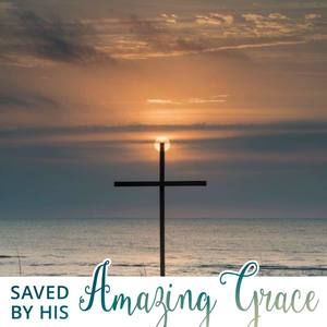 Meet your Posher, Virginia